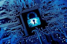 Захиститися від майбутніх кібератак допоможе Федеративна квантова система: подробиці проєкту