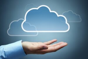 WhatsApp тестирует функцию облачного резервного копирования для Android-устройств