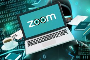 Zoom добавил ряд полезных сервисов на свою платформу