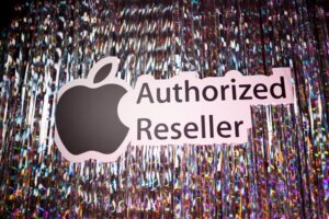 Apple будет контролировать цены на свою продукцию: компания заходит в Украину