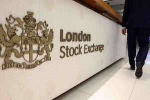 Половина молодых инвесторов в Великобритании отдают предпочтение криптовалютам — опрос