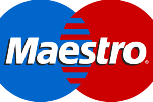 Mastercard ведет переговоры о закрытии бренда Maestro — СМИ
