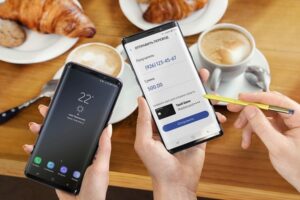 Перевести деньги по номеру телефона: какие банки поддерживают новую услугу?