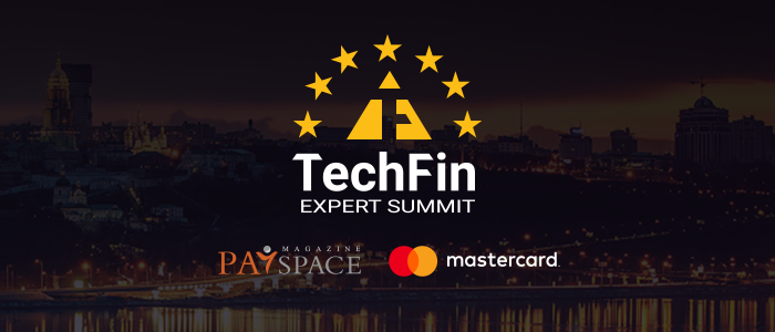 TechFin Expert Summit 2021