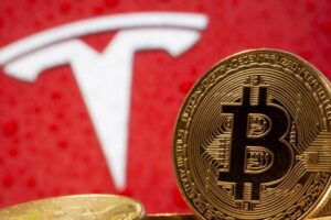 Компания Tesla возобновит прием платежей в биткоине — Илон Маск