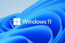 Бета-тестирование Windows 11 Pro уже началось: пользователи могут скачать дистрибутив бесплатно
