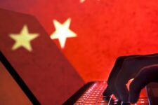 США звинуватили китайський уряд в організації кібератаки на Microsoft Exchange