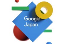Google планує придбати велику японську фінтех компанію