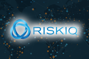 Microsoft підвищить кіберзахист своїх продуктів: компанія купить розробника RiskIQ