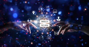 FinTech vs. TechFin: в чому різниця і за чим майбутнє