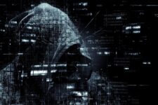 Цифровий рекет: які кібератаки найбільше вразили світ