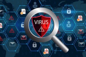 Вирус-майнер LemonDuck: в Microsoft предупреждают о новой угрозе