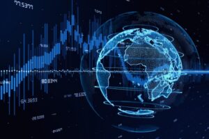 Рост глобальной экономики в 2021 году составит 5,8% — прогноз Swiss Re