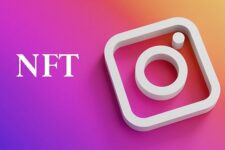 Instagram планирует добавить в приложение NFT-функционал — инсайдер