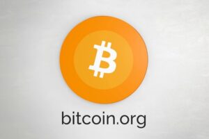 Хакеры атаковали главный информационный портал биткоина