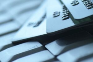 Более половины финтех-компаний не соответствуют требованиям безопасности PCI — опрос