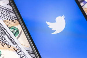 Twitter продолжает расширять свой e-commerce инструментарий: в соцсеть добавили новый сервис