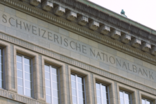 Новая система кибербезопасности защитит финансовый сектор Швейцарии от кибератак