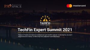 Представитель НБУ рассказал, каких ошибок важно избежать при внедрении закона о платежных услугах