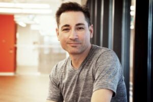 Співзасновник Ethereum заявив про наміри покинути криптоіндустрію