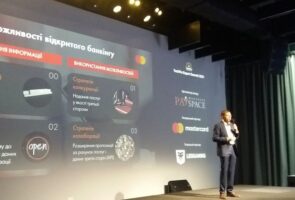 В Mastercard на TechFin Summit рассказали, как планируют облегчить клиентский пост-транзакционный опыт