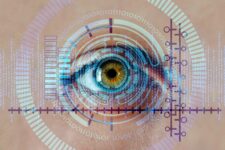 Быстро, безопасно, перспективно: как биометрия подталкивает развитие финтеха