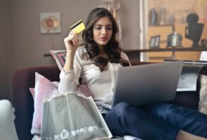 «КредитМаркет» пропонує вигідні умови перекредитування