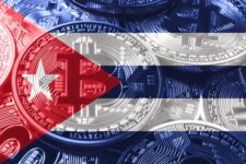 Центробанк Куби дозволив громадянам використовувати біткоін