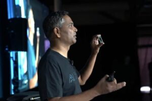 Инженеры Tesla создали уникальный чип для обучения ИИ-алгоритмов