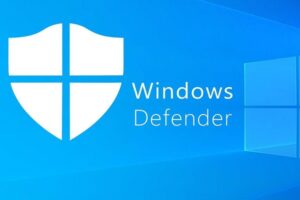 Автоматическая защита от потенциально опасного софта: Defender Windows 10 получил новую функцию