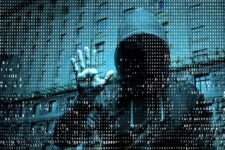 Хакеры распространяют под видом NFT программы для скрытого майнинга