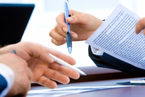 В 2021 году Гоструда планирует удвоить количество проверок предприятий