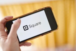 Купи сейчас, заплати позже: компания Square будет предлагать новый вид потребительских кредитов