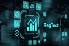 RegTech — новый этап развития финансового рынка