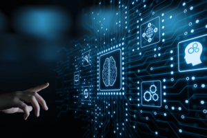 ИИ-алгоритм впервые превзошел человека в распознавании визуальных образов