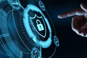 Байден убедил Google выделить $10 миллиардов на развитие систем кибербезопасности