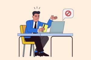 Арест банковских счетов: что делать и как предотвратить?