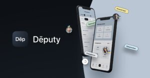 Украинцы запустили приложение для автоматической связи с депутатами