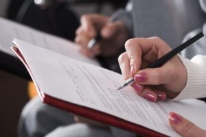 У парламенті запропонували обмежити обов'язкове РРО: подробиці законопроєкту