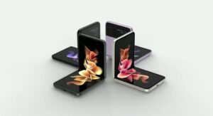 Нові пристрої в екосистемі Galaxy: Samsung представив новинки