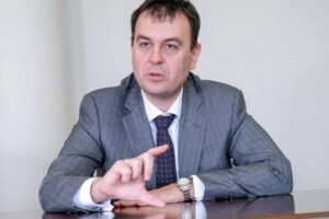 Дополнительный налог на нетрудовые доходы: новая инициатива налоговой службы