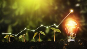 Не только красные дорожки: 10 селебрити, инвестирующих в технологии