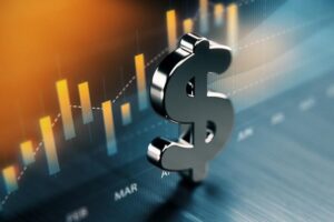 “Зелене світло” інвесторам: закон про “інвестнянь” запрацював практично