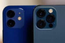 Apple визнала заводський брак в iPhone 12 і пропонує безкоштовний ремонт