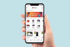 Гравцям приготуватися: чи несе загрозу банкам і маркетплейсам вихід Kaspi.kz на український ринок