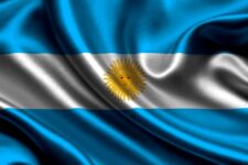 Президент Аргентини розповів про перспективи легалізації біткоіна та розробки CBDC