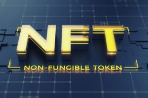 Запит “NFT” у пошуковій системі Google досяг рекордного рівня