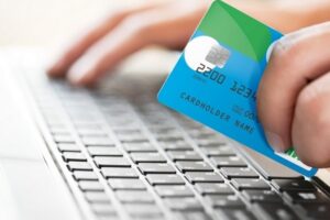 Украинский Amazon: совладелец супермаркетов Fozzy создаст отечественный маркетплейс