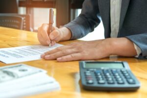 Регіональні компанії погіршили оцінку бізнес-клімату “на місцях” – опитування ЄБА