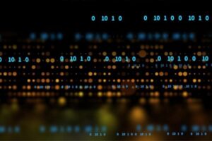 Ученые США разрабатывают континентальную сеть квантового интернета